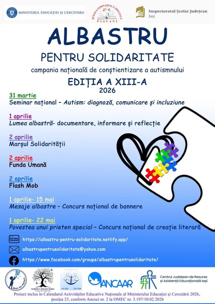 solidaritate26