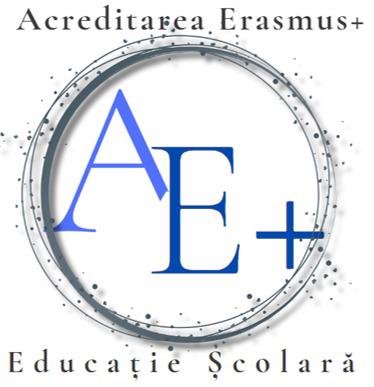 aeplus