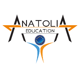 anatolia