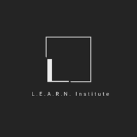 learn