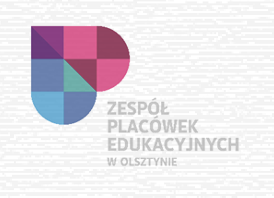 zespol
