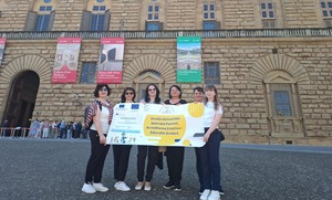 italia 1