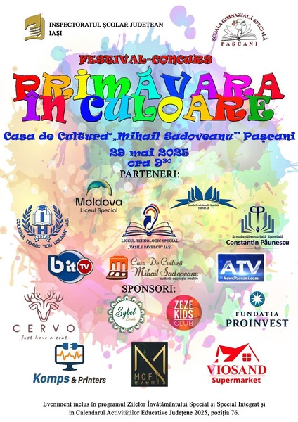 prim culoare 25